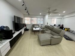 Blk 718 Jurong West Street 71 (Jurong West), HDB 4 Rooms #569271061